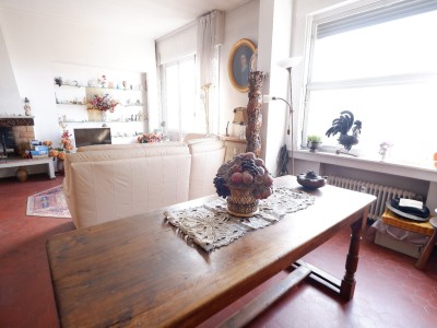 APPARTEMENT T2 - LILLE VAUBAN - 62 m2 - 190000€