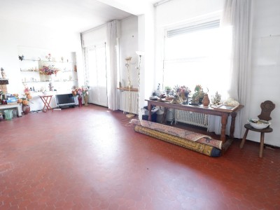 APPARTEMENT T2 - LILLE VAUBAN - 62 m2 - 190000€