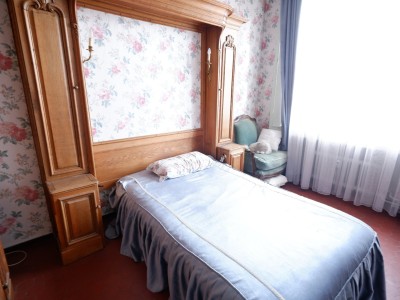 APPARTEMENT T2 - LILLE VAUBAN - 62 m2 - 190000€