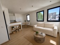 APPARTEMENT T2 A VENDRE - LILLE VIEUX LILLE - 37 m2 - 169 000 &euro;