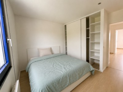 APPARTEMENT T2 A VENDRE - LILLE VIEUX LILLE - 37 m2 - 169 000 &euro;