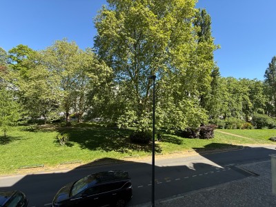 APPARTEMENT T2 A VENDRE - LILLE VIEUX LILLE - 37 m2 - 169 000 &euro;