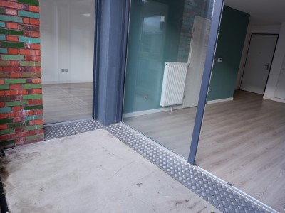 APPARTEMENT T2 A VENDRE - LILLE WAZEMMES - 48,61 m2 - 190000 €