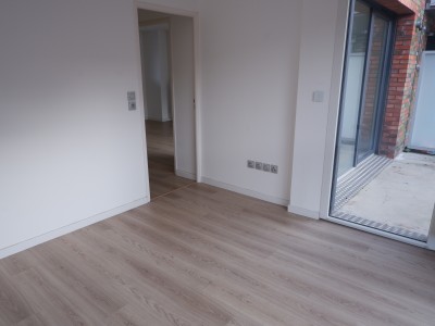 APPARTEMENT T2 A VENDRE - LILLE WAZEMMES - 48,61 m2 - 190000 €