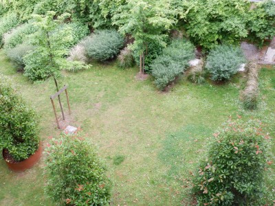 APPARTEMENT T2 A VENDRE - LILLE WAZEMMES - 48,61 m2 - 190000 €