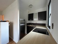 APPARTEMENT T2 - MARCQ EN BAROEUL CROISE LAROCHE - 41.35 m2 - VENDU