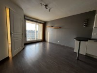 APPARTEMENT T2 A VENDRE - TOURCOING - 44 m2 - 137 000 &euro;