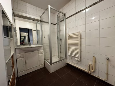 APPARTEMENT T2 A VENDRE - TOURCOING - 44 m2 - 137�000�&euro;