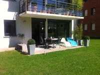 APPARTEMENT T2 - TOURCOING - 65 m2 - VENDU