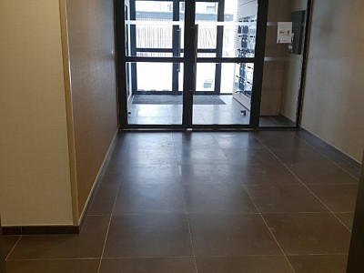 APPARTEMENT T2 NEUF - WASQUEHAL - 45.84 m2 - 185 000 €