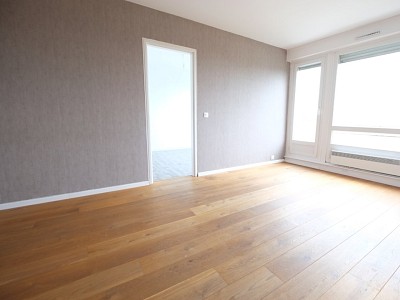 APPARTEMENT T2 - WATTIGNIES - 42 m2 - 85000€