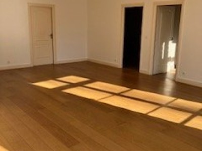 APPARTEMENT T3 A LOUER - LILLE CENTRE - 94.35 m2 - 1535€ charges comprises par mois