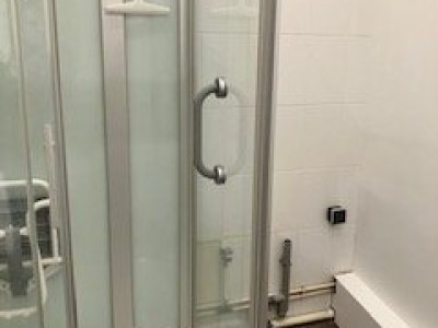 APPARTEMENT T3 A LOUER - LILLE CENTRE - 94.35 m2 - 1535€ charges comprises par mois
