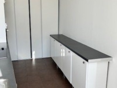 APPARTEMENT T3 A LOUER - LILLE CENTRE - 94.35 m2 - 1535€ charges comprises par mois