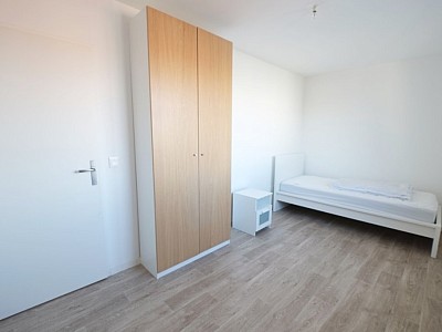 APPARTEMENT T3 - LILLE CHR - 70 m2 - LOUÉ