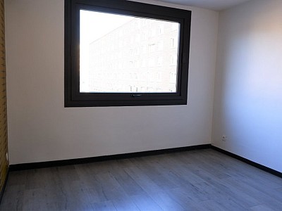 APPARTEMENT T3 - LILLE CORMONTAIGNE - 92.18 m2 - LOUÉ