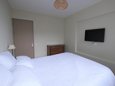 APPARTEMENT T3 - LILLE CORMONTAIGNE - 63.58 m2 - LOUÉ