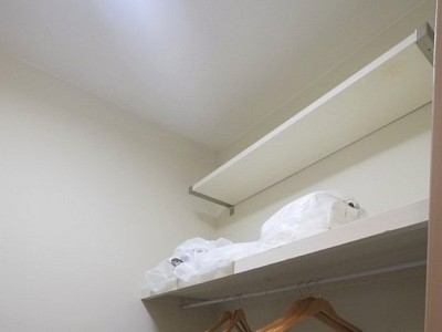 APPARTEMENT T3 - LILLE CORMONTAIGNE - 63.58 m2 - LOUÉ