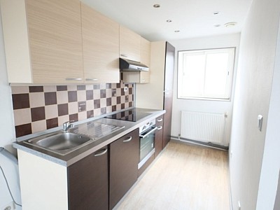 APPARTEMENT T3 - LILLE ESQUERMES - 70 m2 - LOUÉ