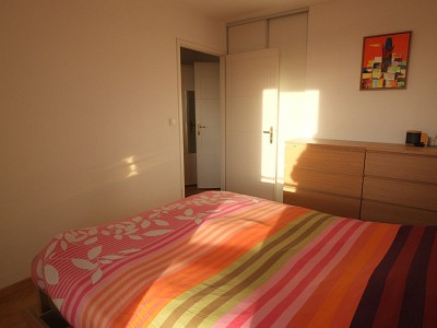 APPARTEMENT T3 A LOUER - LILLE MONTEBELLO - 68,59 m2 - 1245 € charges comprises par mois