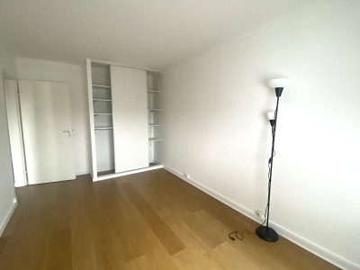 APPARTEMENT T3 - LILLE ST MAURICE - 82 m2 - LOUÉ