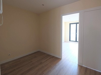 APPARTEMENT T3 - LILLE SUD - 69.71 m2 - LOUÉ