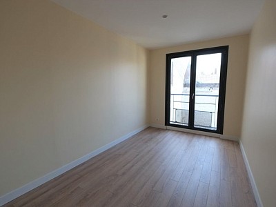 APPARTEMENT T3 - LILLE SUD - 69.71 m2 - LOUÉ