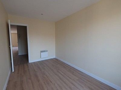 APPARTEMENT T3 - LILLE SUD - 69.71 m2 - LOUÉ