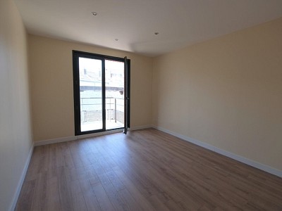 APPARTEMENT T3 - LILLE SUD - 69.71 m2 - LOUÉ