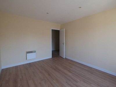 APPARTEMENT T3 - LILLE SUD - 69.71 m2 - LOUÉ