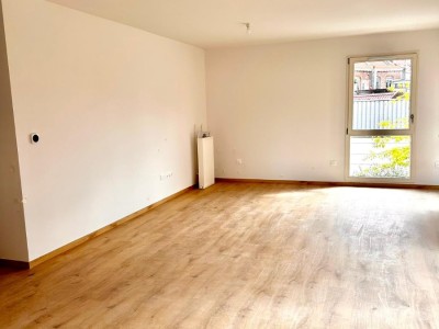 APPARTEMENT T3 - LILLE SUD - 68.7 m2 - LOUÉ