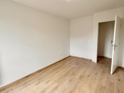 APPARTEMENT T3 - LILLE SUD - 68.7 m2 - LOUÉ