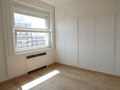 APPARTEMENT T3 - LILLE VAUBAN - 85.35 m2 - LOUÉ