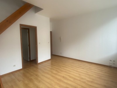 APPARTEMENT T3 - LILLE VAUBAN - 53.05 m2 - 810€ charges comprises par mois
