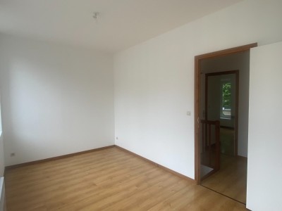 APPARTEMENT T3 - LILLE VAUBAN - 53.05 m2 - 810€ charges comprises par mois