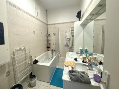 APPARTEMENT T3 - LILLE VAUBAN - 72.4 m2 - LOUÉ
