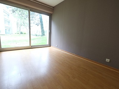 APPARTEMENT T3 - LILLE VAUBAN - 61.82 m2 - LOUÉ