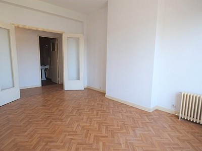 APPARTEMENT T3 - LILLE VAUBAN - 73.51 m2 - LOUÉ