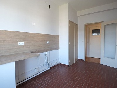 APPARTEMENT T3 - LILLE VAUBAN - 73.51 m2 - LOUÉ