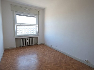 APPARTEMENT T3 - LILLE VAUBAN - 73.51 m2 - LOUÉ