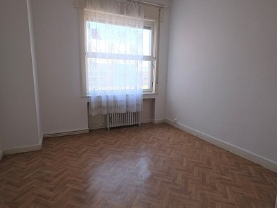 APPARTEMENT T3 - LILLE VAUBAN - 73.51 m2 - LOUÉ