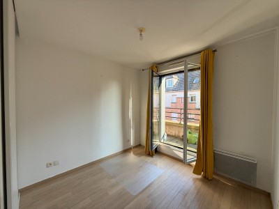 APPARTEMENT T3 A LOUER - LILLE VIEUX LILLE - 64.33 m2 - 1�145�&euro; charges comprises par mois