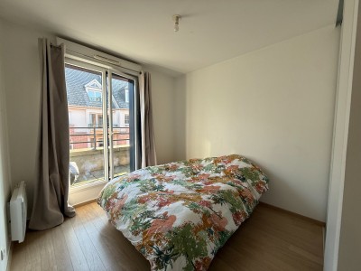 APPARTEMENT T3 A LOUER - LILLE VIEUX LILLE - 64.33 m2 - 1�145�&euro; charges comprises par mois