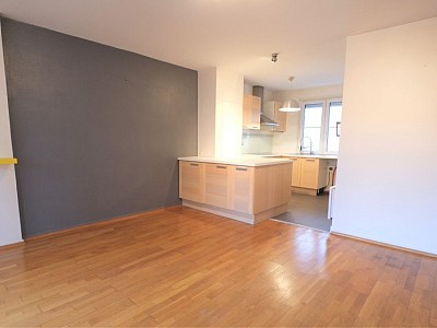 APPARTEMENT T3 - LILLE VIEUX LILLE - 72 m2 - LOUÉ