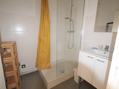 APPARTEMENT T3 - LILLE VIEUX LILLE - 63.94 m2 - LOUÉ