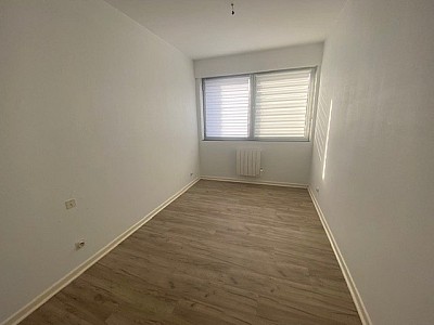 APPARTEMENT T3 - LYS LEZ LANNOY - 50 m2 - LOUÉ