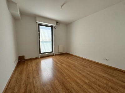 APPARTEMENT T3 - MARCQ EN BAROEUL LA MADELEINE REPUBLIQUE - 75.92 m2 - LOUÉ