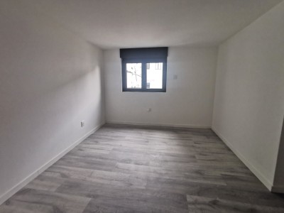 APPARTEMENT T3 - HEM - 60 m2 - 169000€