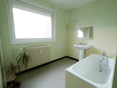 APPARTEMENT T3 A VENDRE - LA MADELEINE - 70 m2 - 206000 €