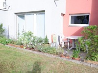 APPARTEMENT T3 - LA MADELEINE - 67 m2 - VENDU